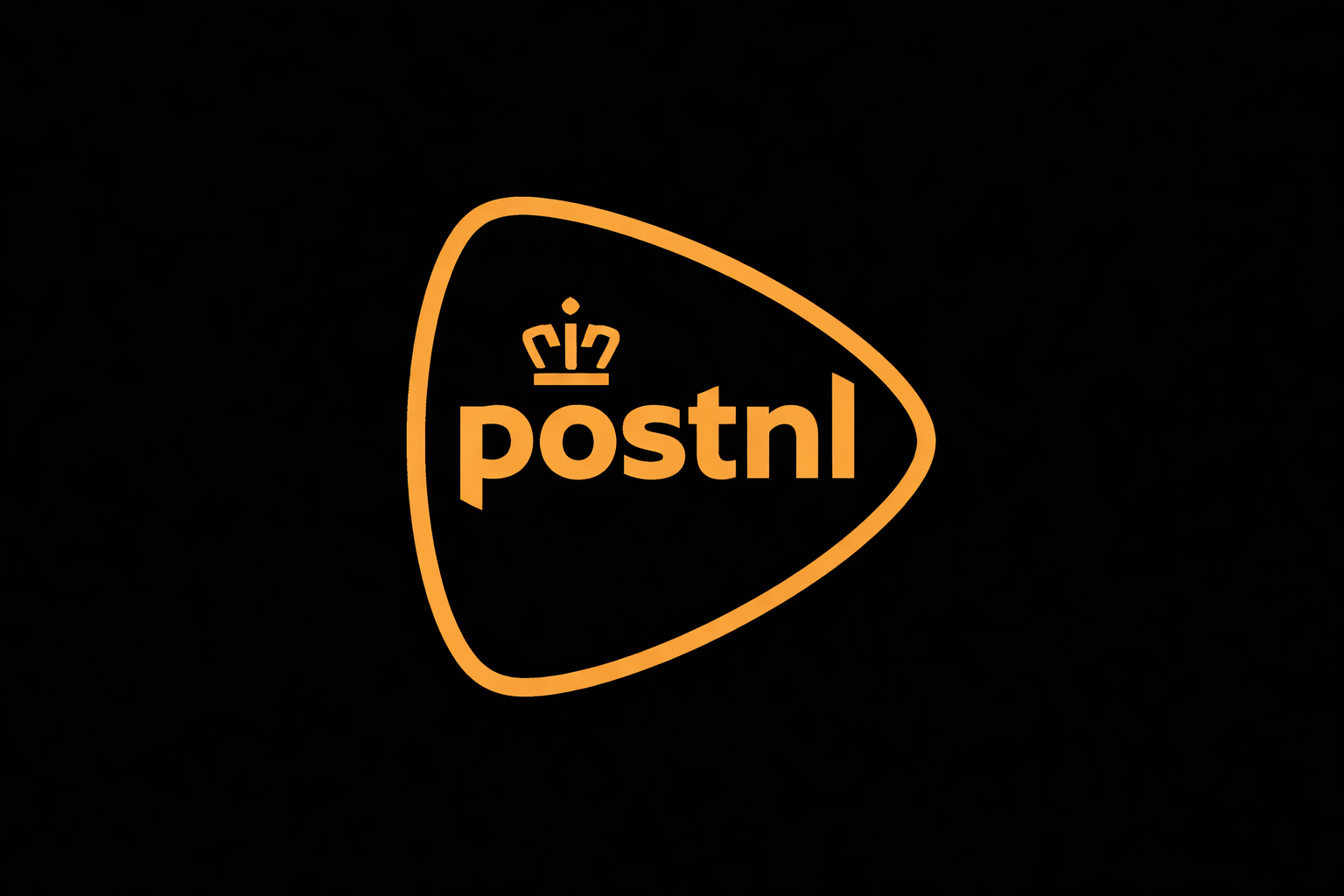 PostNL