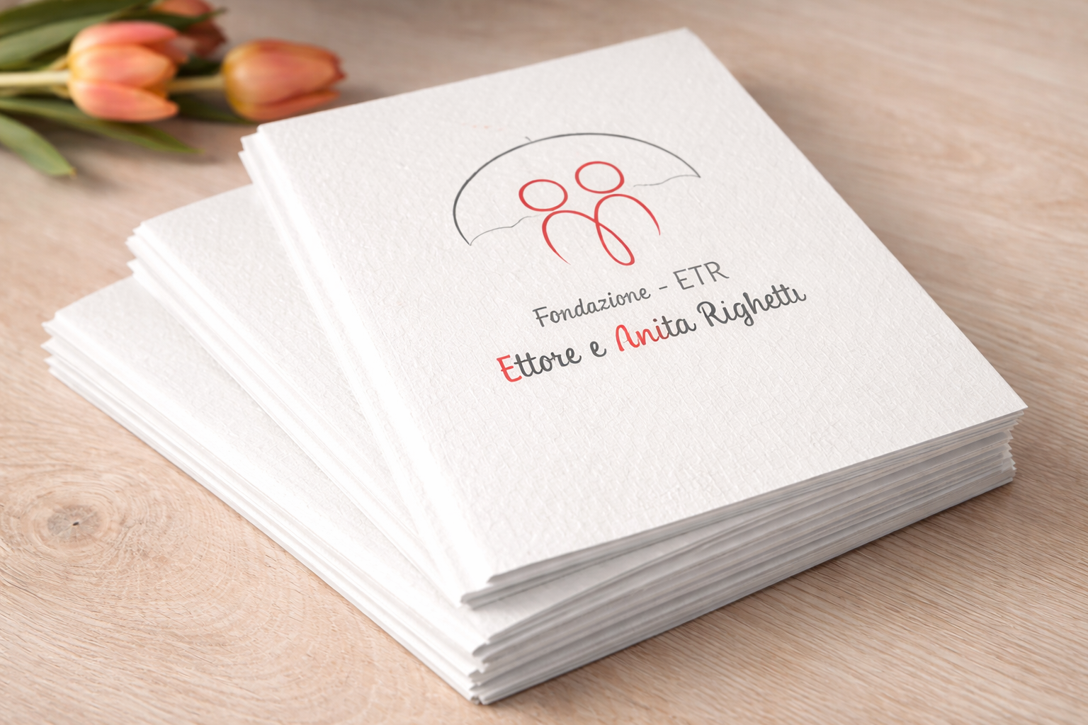 Fondazione Righetti — 02