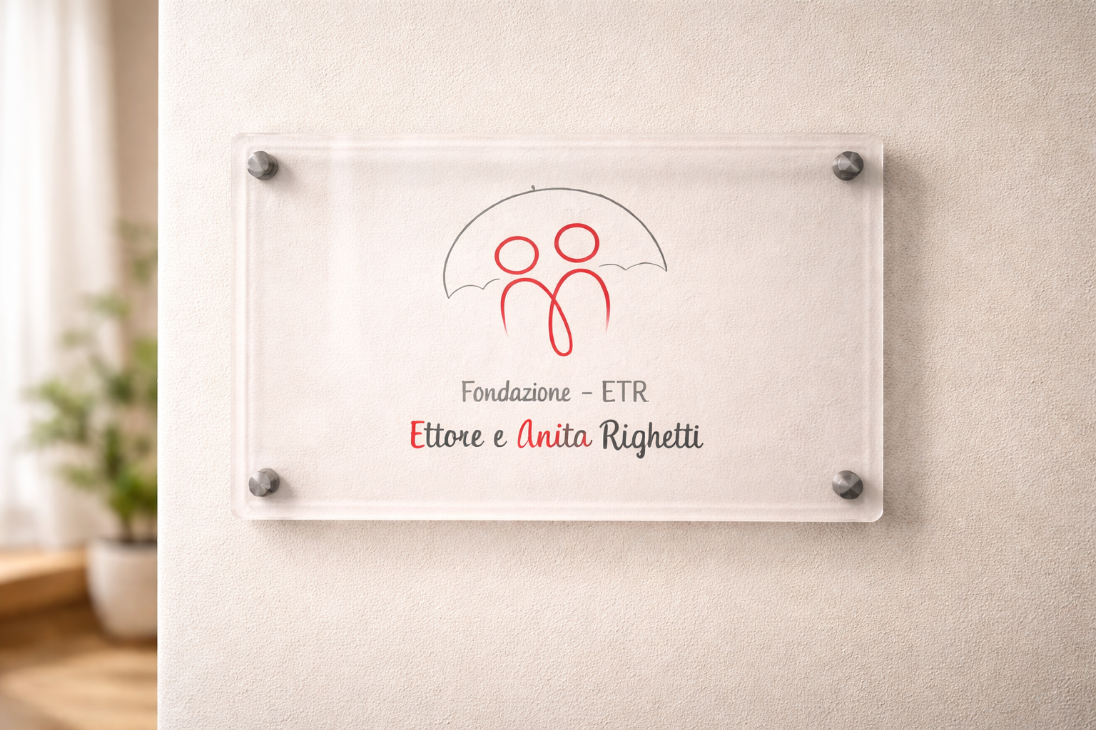 Fondazione Righetti — 03