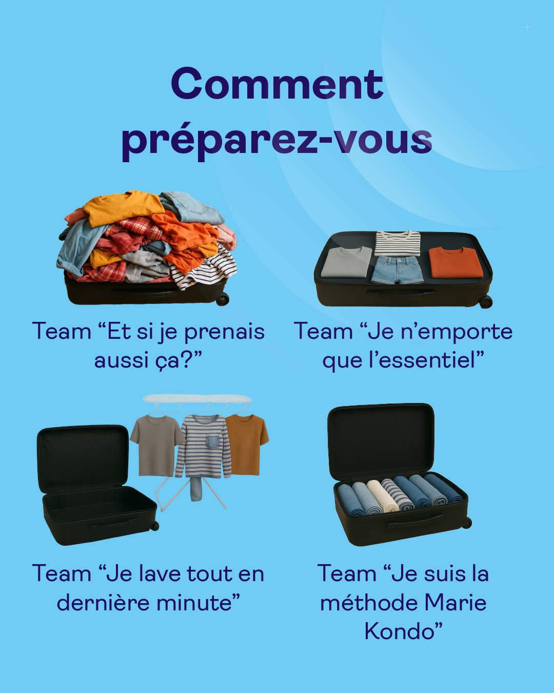 TUI — Live Date FR