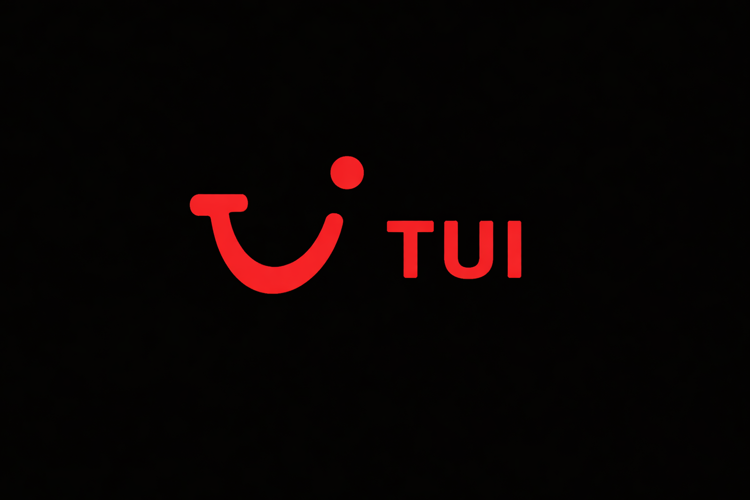 TUI