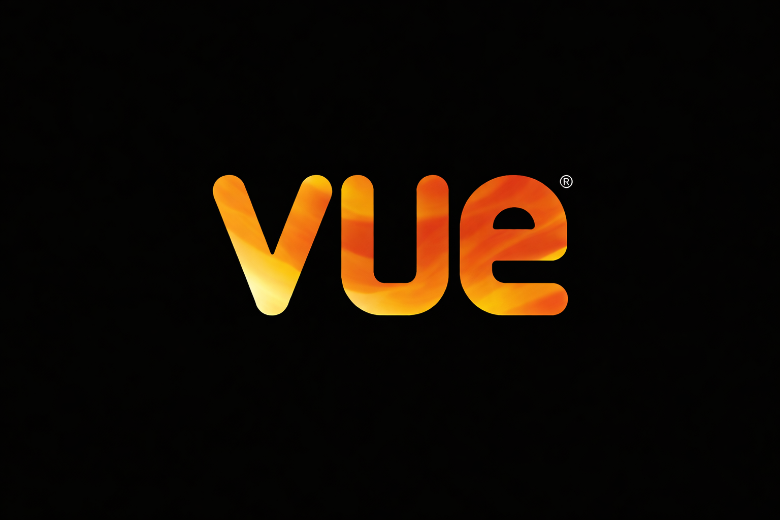 VUE