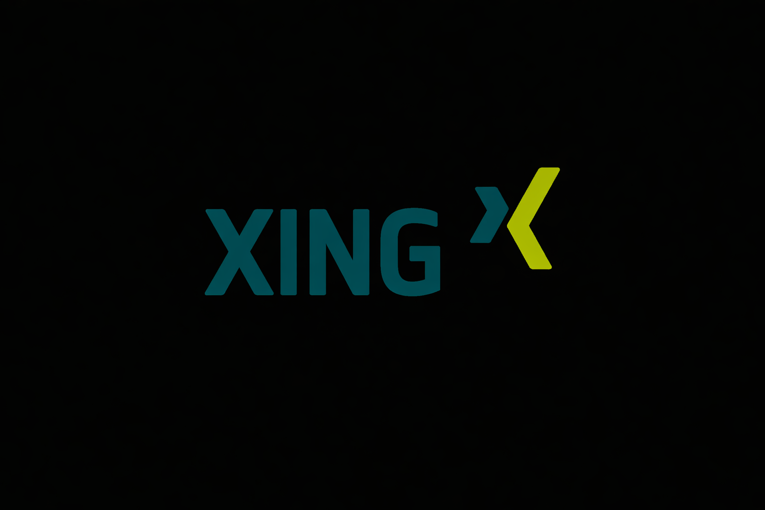 XING
