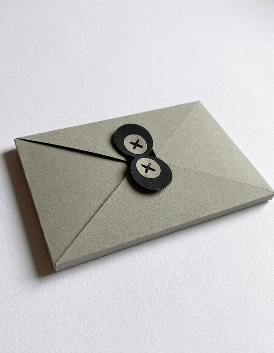 Amphitheater of Time — 02