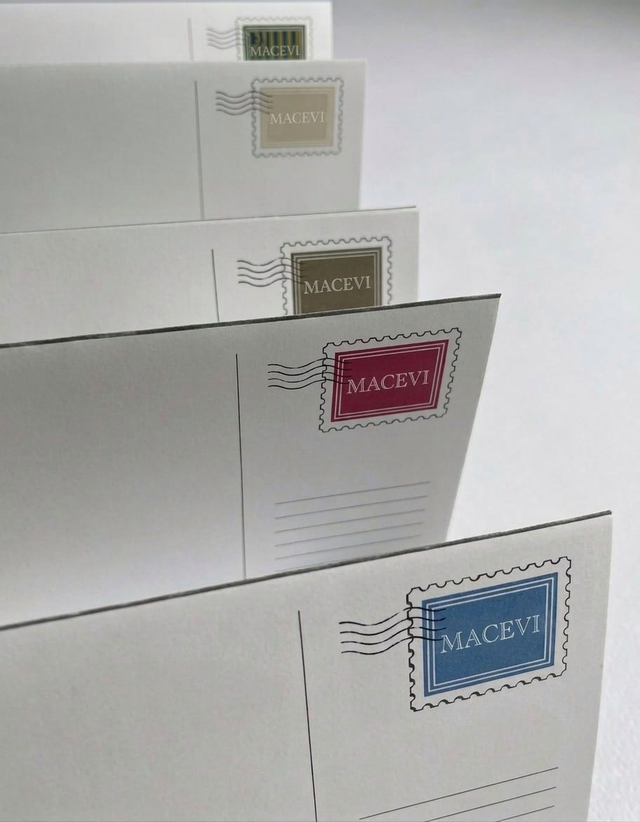 Amphitheater of Time — 04