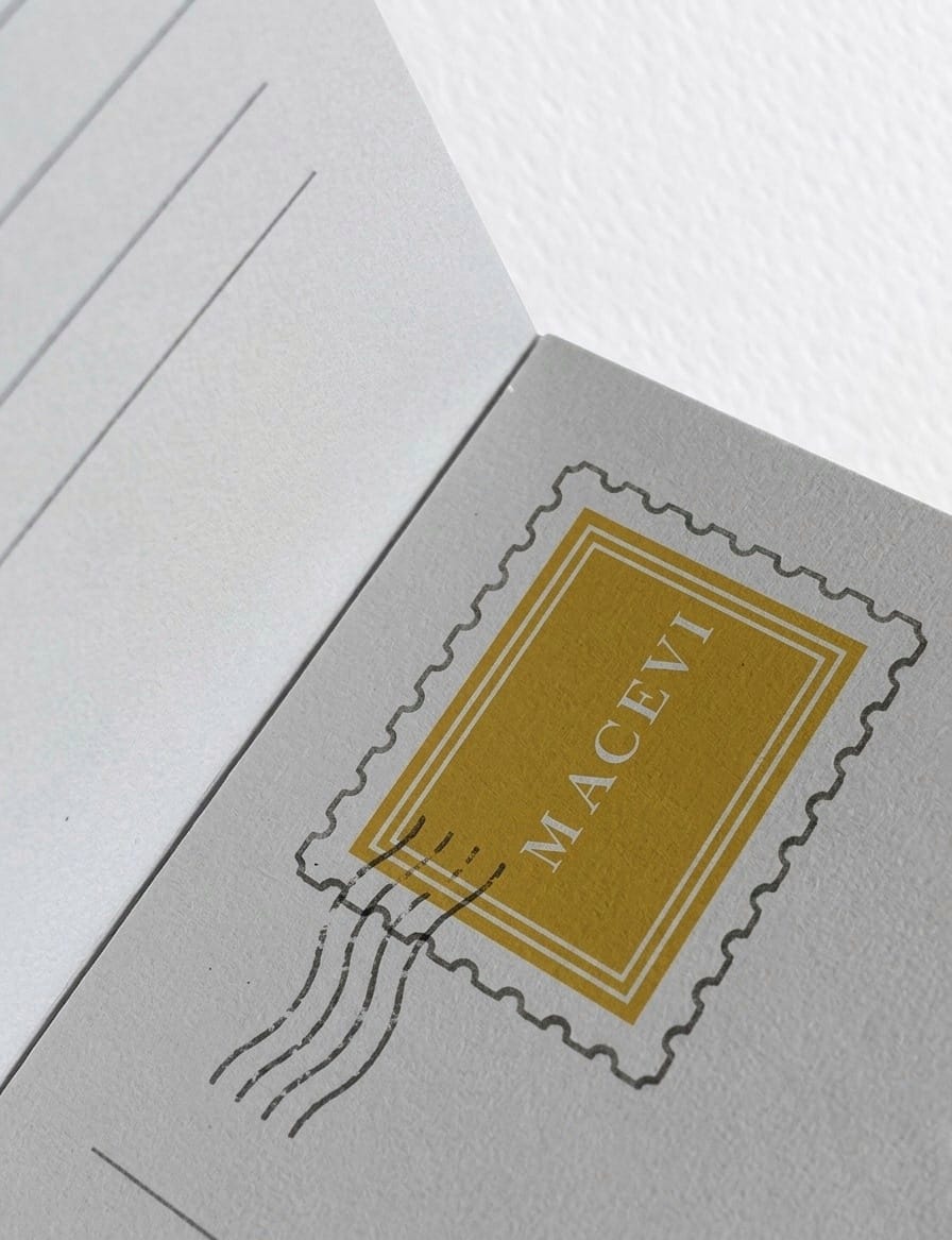 Amphitheater of Time — 05