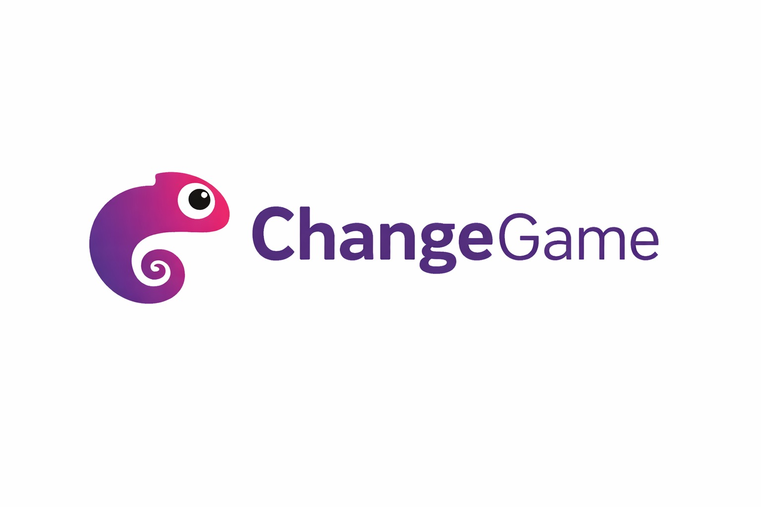 Changegame — 06