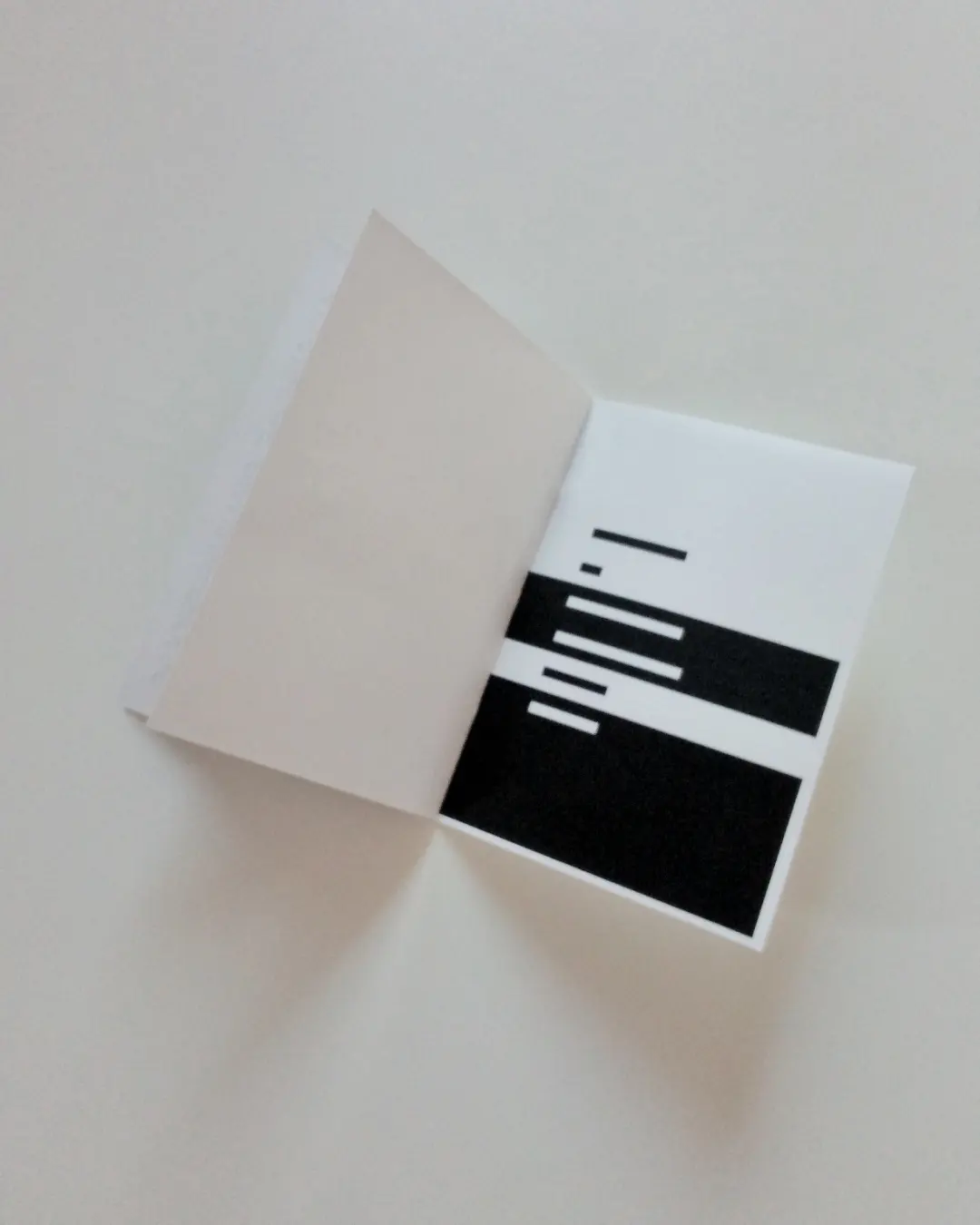 Poetry is Useless — 03